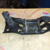 Крепление подушки ДВС Mazda WL Bongo Friendee SGLR '09.1999- 4WD a/t зад верх акпп=мкпп R в S54V39350