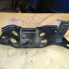 Крепление подушки ДВС Mazda WL Bongo Friendee SGLR '09.1999- 4WD a/t зад верх акпп=мкпп R в S54V39350