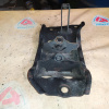 Крепление подушки ДВС Mazda WL Bongo Friendee SGLR '09.1999- 4WD a/t зад верх акпп=мкпп R в S54V39350