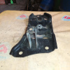 Крепление подушки ДВС Mazda WL Bongo Friendee SGLR '09.1999- 4WD a/t зад верх акпп=мкпп R в S54V39350