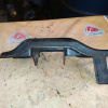 Крепление подушки ДВС Mazda WL Bongo Friendee SGLR '09.1999- 4WD a/t зад верх акпп=мкпп R в S54V39350