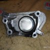 Крепление подушки ДВС Toyota 1MZ/2MZ/3MZ Harrier/Kluger V MCU15/MCV20/MHU28/MHU38/MHU48 верх на блок двс перед, прав н 12315-20020