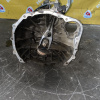 МКПП Subaru EJ251 TY754VF6AB  4803-021121 4WD Impreza WRX STI