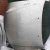 Капот TOYOTA Vista SV50 с решеткой дефект ф.32-164