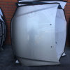 Капот TOYOTA Vista SV50 с решеткой дефект ф.32-164