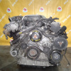 Двигатель Audi A6 BDX-011783 EA837 gen2 2.8L FSI 4WD 6AT БЕЗ НАВЕСНОГО C6/4F2 '2008