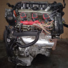 Двигатель Audi A6 BDX-011783 EA837 gen2 2.8L FSI 4WD 6AT БЕЗ НАВЕСНОГО C6/4F2 '2008