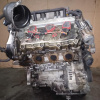 Двигатель Audi A6 BDX-011783 EA837 gen2 2.8L FSI 4WD 6AT БЕЗ НАВЕСНОГО C6/4F2 '2008