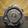 АКПП Audi A6 BDX 2.8 FSI 4WD 6AT 6HP19 JKK 09L300038C C6/4F2/4F5/4FH '2007