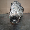 АКПП Audi A6 BDX 4WD ZF 6HP19 JKK 09L300038C C6/4F2/4F5/4FH '2007