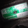 АКПП Audi A6 BDX 4WD ZF 6HP19 JKK 09L300038C C6/4F2/4F5/4FH '2007