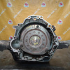 АКПП Audi A6 BDX 2.8 FSI 4WD 6AT 6HP19 JKK 09L300038C C6/4F2/4F5/4FH '2007