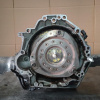 АКПП Audi A6 BDX 2.8 FSI 4WD 6AT 6HP19 JKK 09L300038C C6/4F2/4F5/4FH '2007