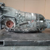 АКПП Audi A6 BDX 4WD ZF 6HP19 JKK 09L300038C C6/4F2/4F5/4FH '2007