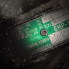 АКПП Audi A6 BDX 4WD ZF 6HP19 JKK 09L300038C C6/4F2/4F5/4FH '2007