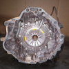 АКПП Audi A4 BDV 2.4L 2WD CVT FYX 01J B6/8E2 '2002
