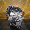 Двигатель Peugeot 207 EP6C/5FS/5F01-10FHCK 1024562 1.6 VTI 120 Euro 5 0135RS A7/WC
