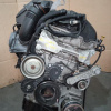 Двигатель Peugeot 207 EP6C/5FS/5F01-10FHCK 1024562 1.6 VTI 120 Euro 5 0135RS A7/WC