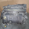 Двигатель Peugeot 207 EP6C/5FS/5F01-10FHCK 1024562 1.6 VTI 120 Euro 5 0135RS A7/WC