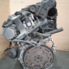 Двигатель Peugeot 207 EP6C/5FS/5F01-10FHCK 1024562 1.6 VTI 120 Euro 5 0135RS A7/WC