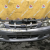 Ноускат Mazda Demio DW3W '12.1999-07.2002 a/t (Ford) (без габаритов) ф.P1001 т.026703