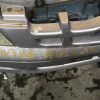 Ноускат Mazda Demio DW3W '12.1999-07.2002 a/t (Ford) (без габаритов) ф.P1001 т.026703
