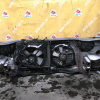 Ноускат Mazda Demio DW3W '12.1999-07.2002 a/t (Ford) (без габаритов) ф.P1001 т.026703