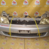 Ноускат Toyota Platz NCP12 '1999-2001 a/t Дефект бампера (под антенну) ф.52-009 тум.21-75