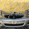 Ноускат Toyota Funcargo NCP20 '2002-2005 a/t без фар