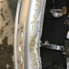 Ноускат Toyota Funcargo NCP20 '2002-2005 a/t без фар
