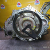 АКПП Toyota 1ZR/2ZR U341E 2WD 8 конт. 20 зуб. на приводе ( без привода спид. ) Corolla ZRE152