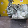 АКПП Toyota 1ZR/2ZR U341E 2WD 8 конт. 20 зуб. на приводе ( без привода спид. ) Corolla ZRE152