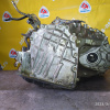 АКПП Toyota 1ZR/2ZR U341E 2WD 8 конт. 20 зуб. на приводе ( без привода спид. ) Corolla ZRE152