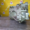 АКПП Toyota 1ZR/2ZR U341E 2WD 8 конт. 20 зуб. на приводе ( без привода спид. ) Corolla ZRE152