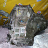 АКПП Toyota 1ZR/2ZR U341E 2WD 8 конт. 20 зуб. на приводе ( без привода спид. ) Corolla ZRE152