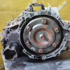 АКПП Toyota 1ZR/2ZR U341E 2WD 8 конт. 20 зуб. на приводе ( без привода спид. ) Corolla ZRE152