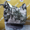 АКПП Toyota 1ZR/2ZR U341E 2WD 8 конт. 20 зуб. на приводе ( без привода спид. ) Corolla ZRE152