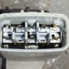 АКПП Toyota 1ZR/2ZR U341E 2WD 8 конт. 20 зуб. на приводе ( без привода спид. ) Corolla ZRE152