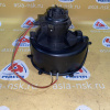 Моторчик печки Opel T98/F35/F48/F69 Astra G Правый руль 52485310