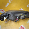 Фара Opel Astra G T98/F35/F48/F69 лев ксенон, эл.корректор 13117079