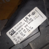 Фара Opel Astra G T98/F35/F48/F69 лев ксенон, эл.корректор 13117079