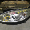 Фара Nissan P9562 лев Lafesta CWEFWN