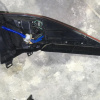 Стоп Nissan P9377 R Lafesta CWEFWN