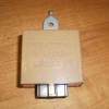 Блок  управления Toyota Land Cruiser Prado KZJ95 85940-60070
