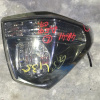 Стоп TOYOTA 48-40 L Harrier MCU35 дефект стекла