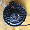 Моторчик печки Honda ES1/ES2/ES3/RD4/RD5/RD6/RD7/RN1/RN2/RN3/RN4 Civic Ferio/CR-V/Stream дефект корпуса