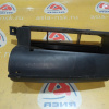 Воздухозаборник Volkswagen Tiguan B6/3C2/5N1 '2011 1K0805962E