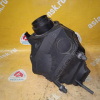 Корпус воздушного фильтра Audi A6 C6/4F2/4F5 BDX 2.8 FSI 4F0133835K 4F0133837AE