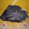 Корпус воздушного фильтра Audi A6 C6/4F2/4F5 BDX 2.8 FSI 4F0133835K 4F0133837AE