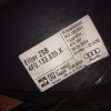 Корпус воздушного фильтра Audi A6 C6/4F2/4F5 BDX 2.8 FSI 4F0133835K 4F0133837AE